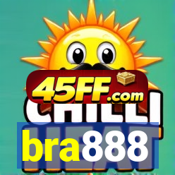 bra888
