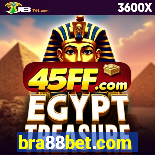 bra88bet.com