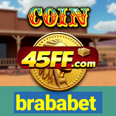 brababet