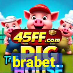brabet.