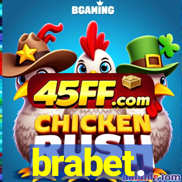 brabet.
