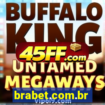 brabet.com.br