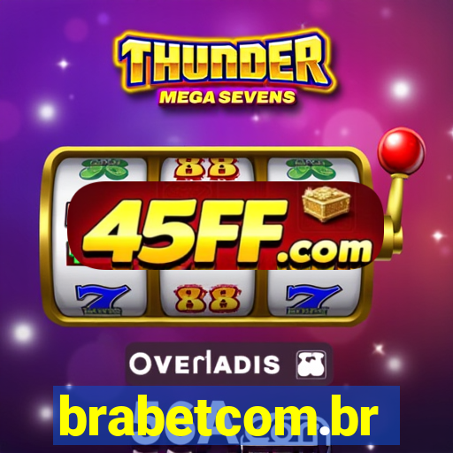 brabetcom.br