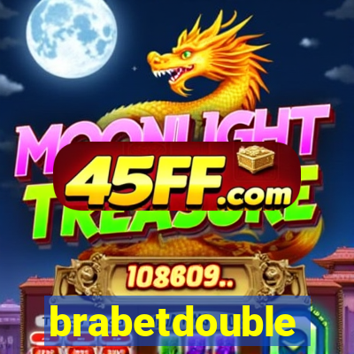brabetdouble
