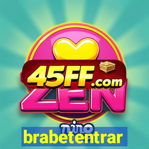 brabetentrar