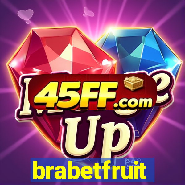 brabetfruit