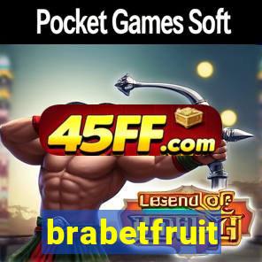 brabetfruit