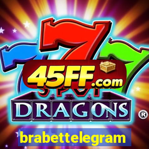 brabettelegram
