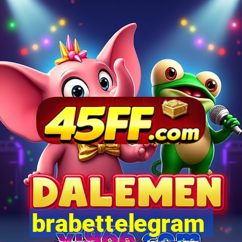 brabettelegram