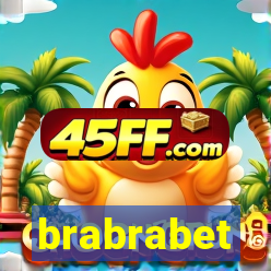 brabrabet