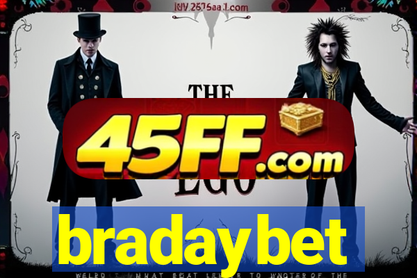 bradaybet