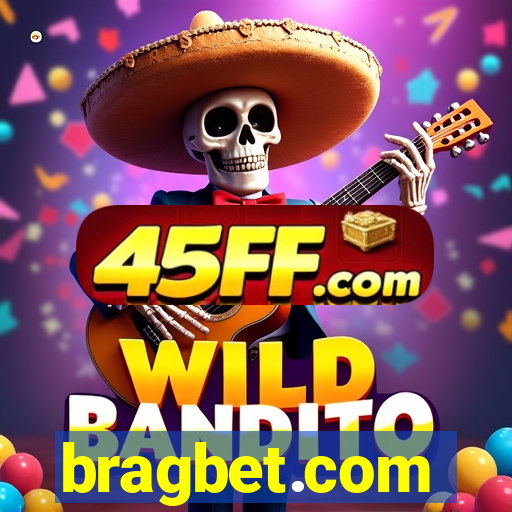 bragbet.com