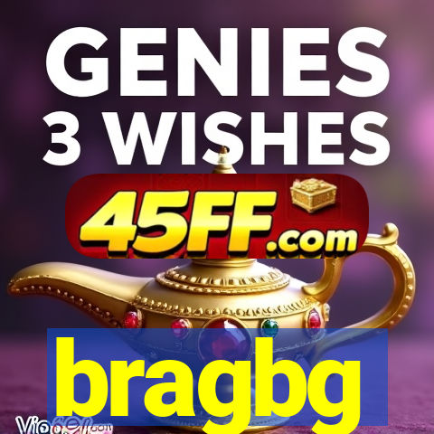 bragbg