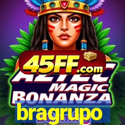 bragrupo