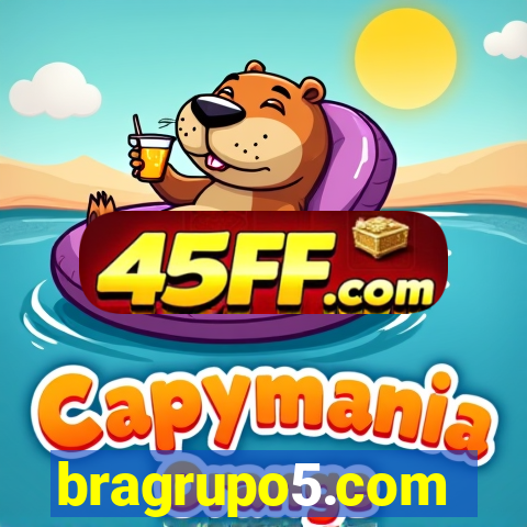 bragrupo5.com