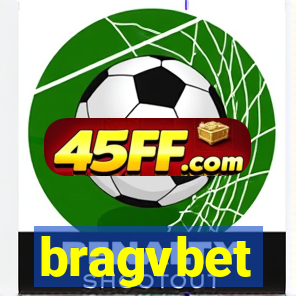 bragvbet