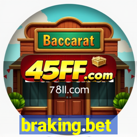 braking.bet