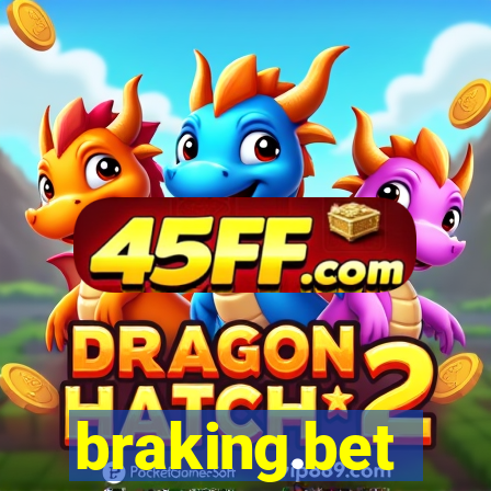 braking.bet
