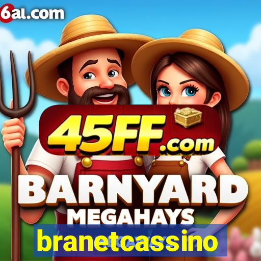 branetcassino