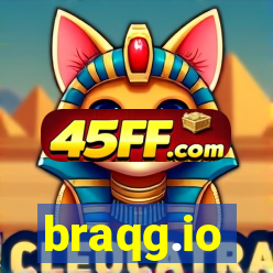braqg.io