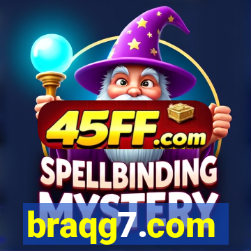 braqg7.com