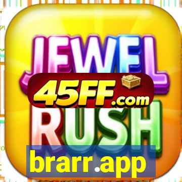 brarr.app