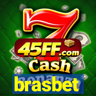 brasbet