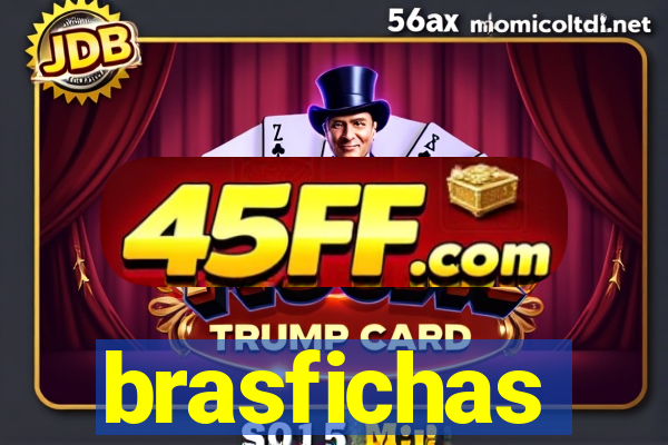 brasfichas