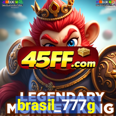 brasil_777g