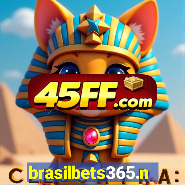 brasilbets365.net