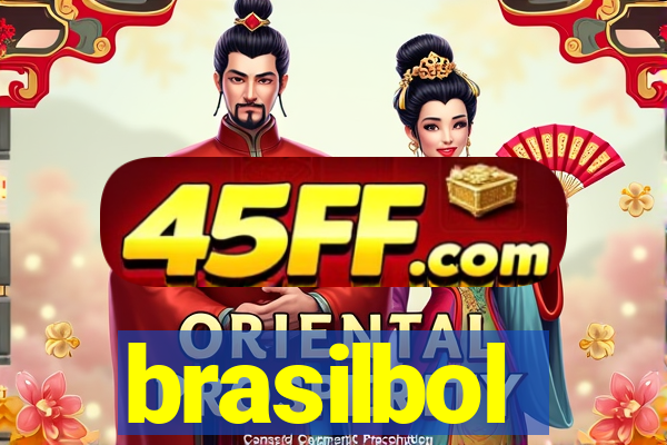 brasilbol