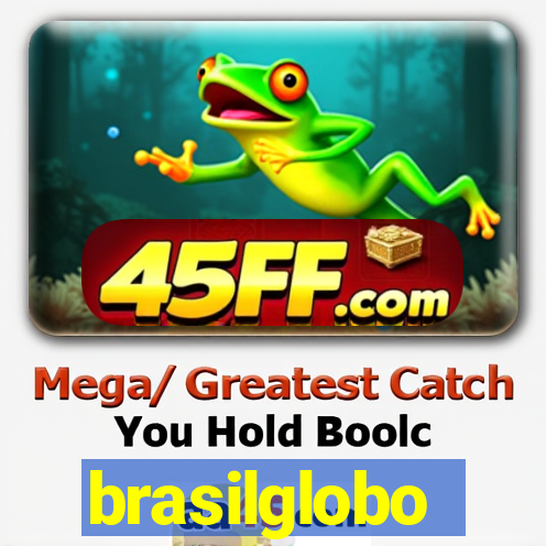 brasilglobo