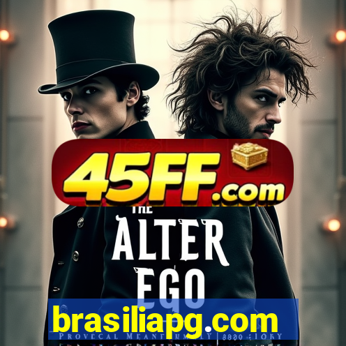 brasiliapg.com