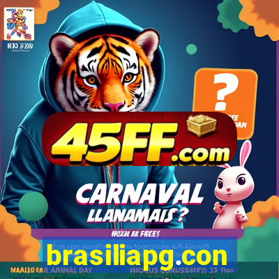 brasiliapg.con