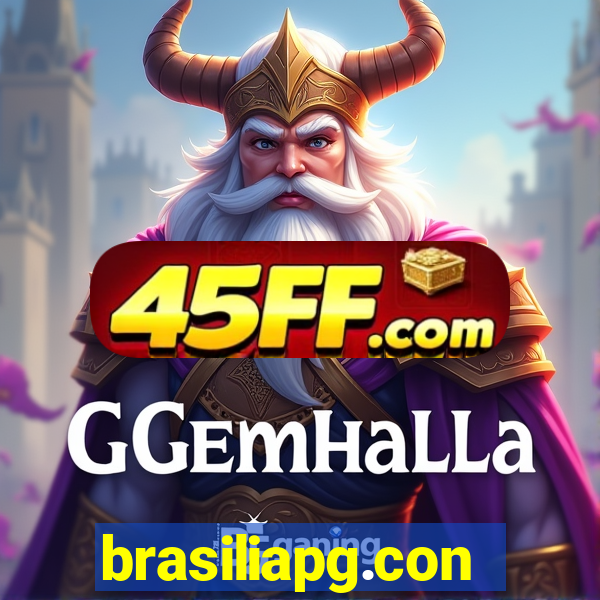brasiliapg.con
