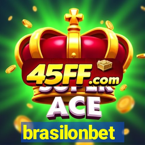 brasilonbet