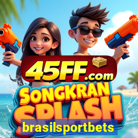 brasilsportbets