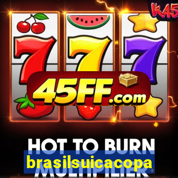 brasilsuicacopa