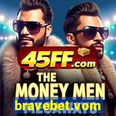 bravebet.vom