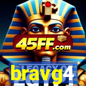 bravg4