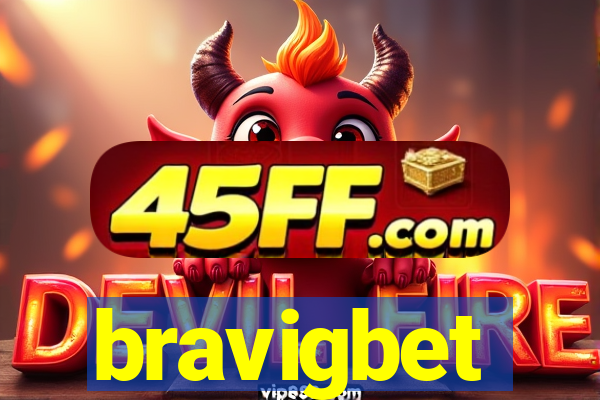 bravigbet