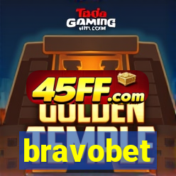 bravobet