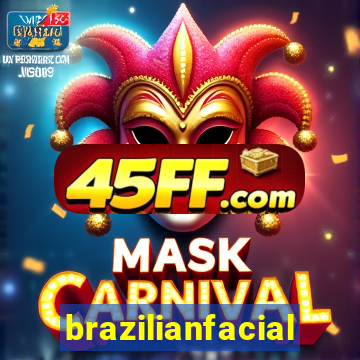brazilianfacials