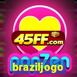 braziljogo