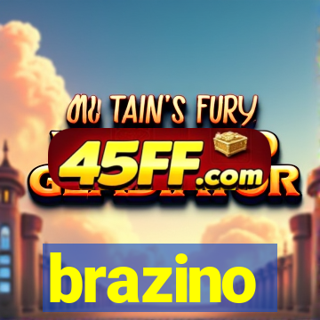brazino