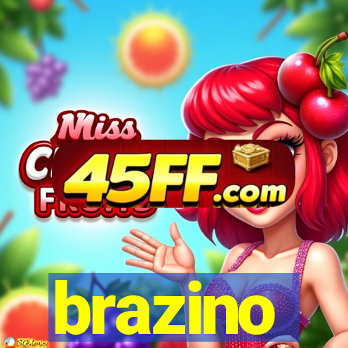 brazino