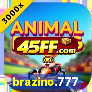 brazino.777