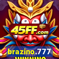 brazino.777