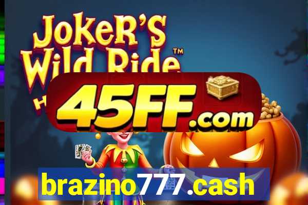 brazino777.cash