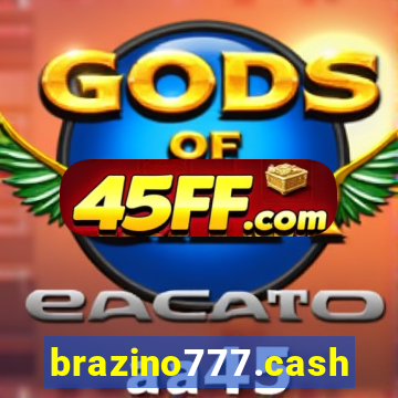 brazino777.cash